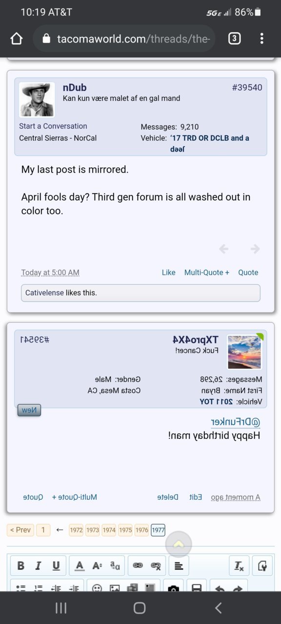 Screenshot_20210401-101925_Chrome.jpg