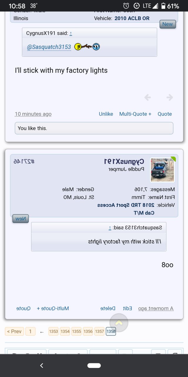 Screenshot_20210401-105841.jpg