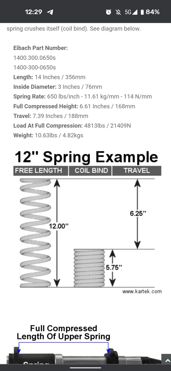 Screenshot_20210401-122922.jpg