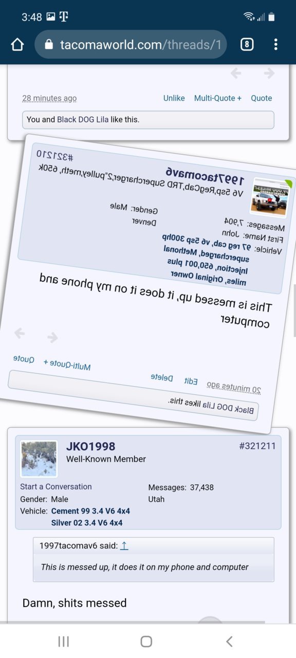 Screenshot_20210401-154817_Chrome.jpg