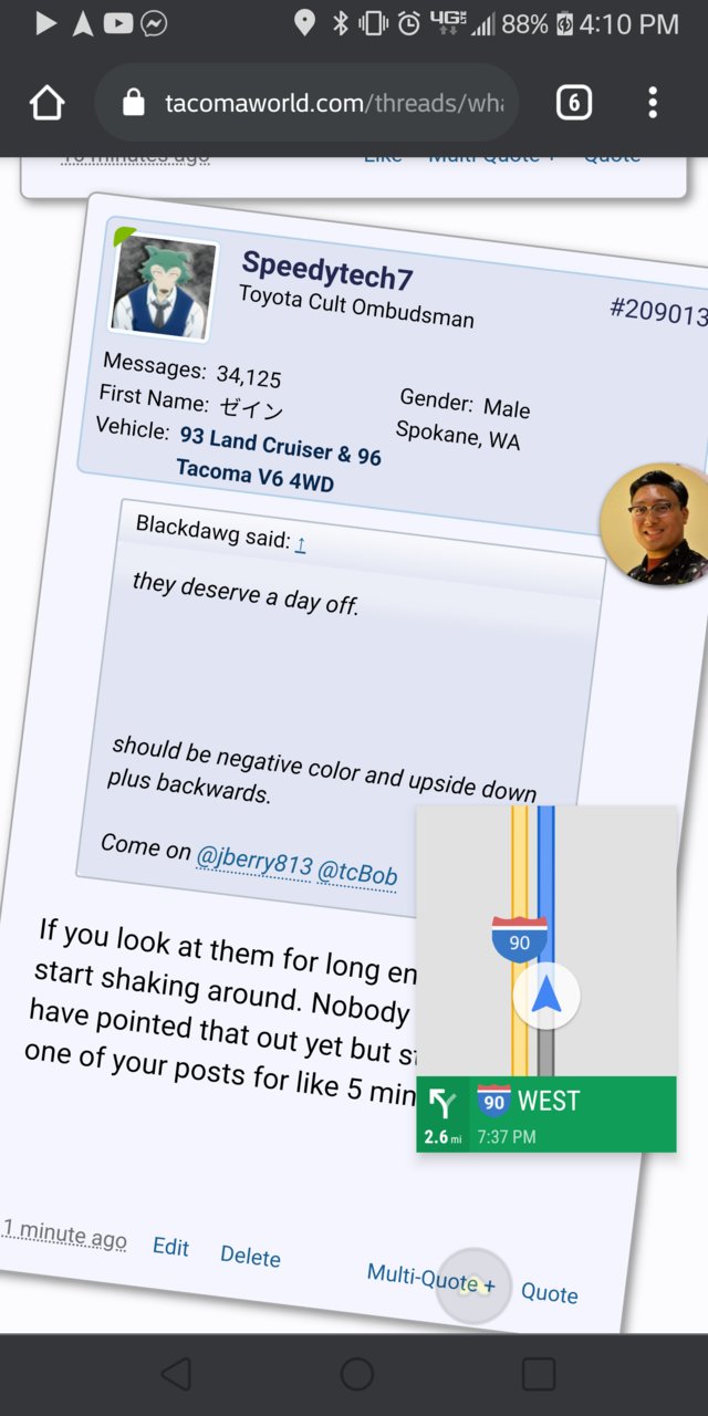 Screenshot_20210401-161023.jpg