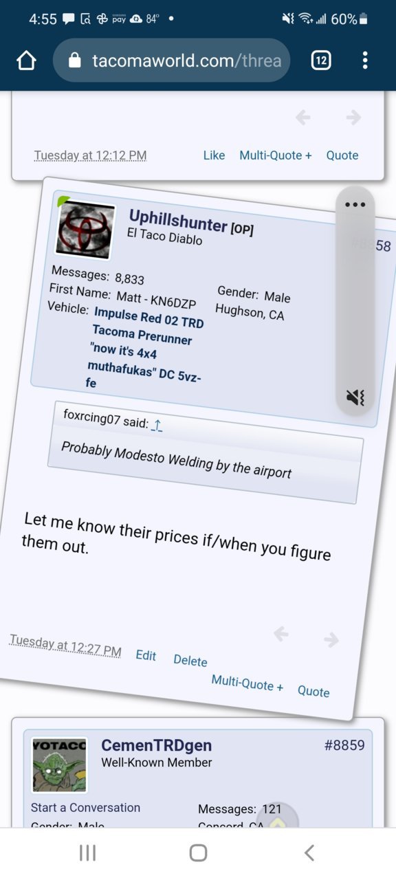 Screenshot_20210401-165554_Chrome.jpg