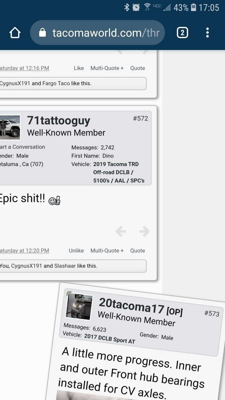 Screenshot_20210401-170556_Chrome.jpg