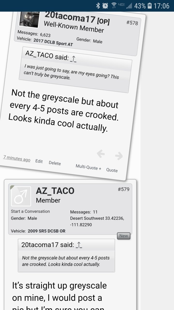 Screenshot_20210401-170639_Chrome.jpg
