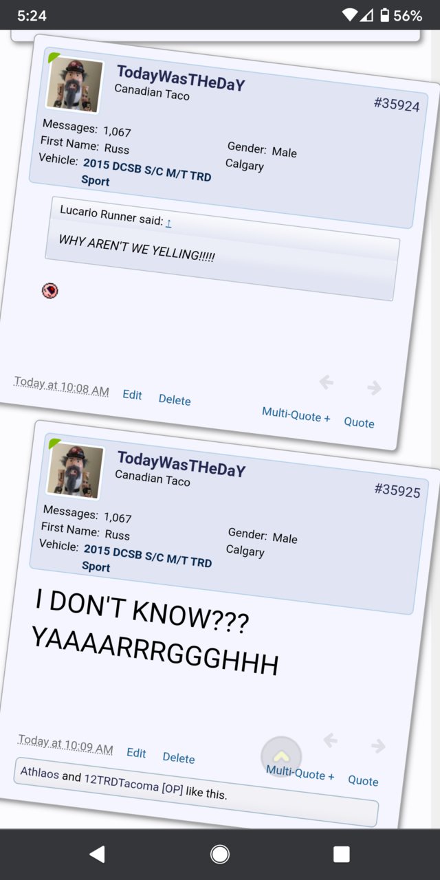 Screenshot_20210401-172429.jpg