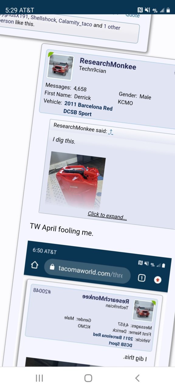 Screenshot_20210401-172948_Chrome.jpg