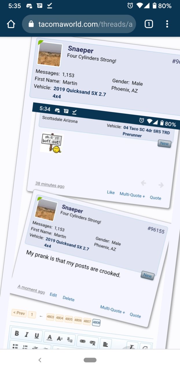 Screenshot_20210401-173544.jpg