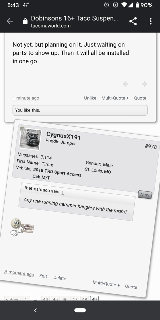 Screenshot_20210401-174337.jpg