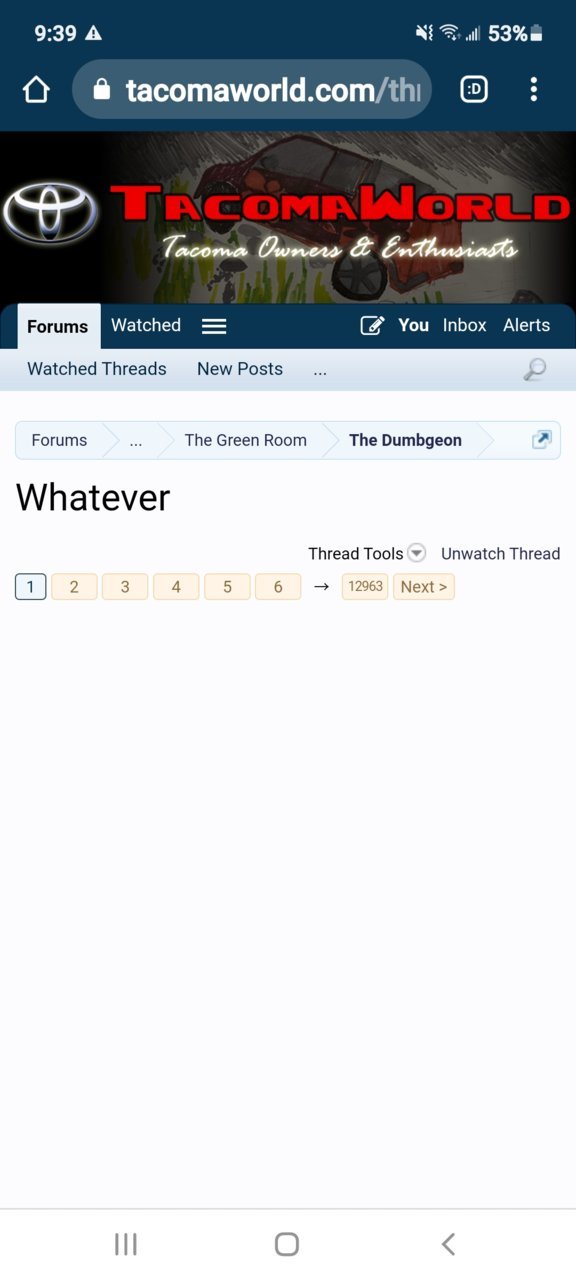 Screenshot_20210401-213946_Chrome.jpg