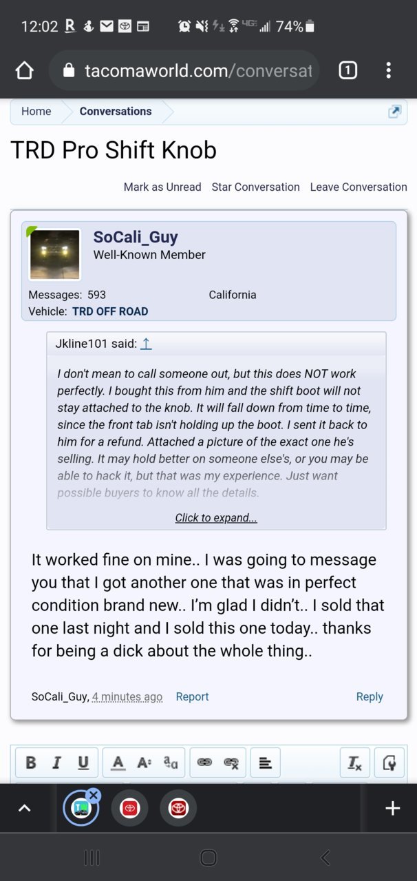 Screenshot_20210402-120227_Chrome.jpg