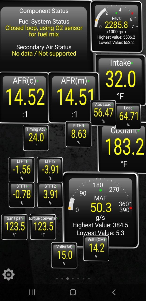 Screenshot_20210402-195041_Torque.jpg