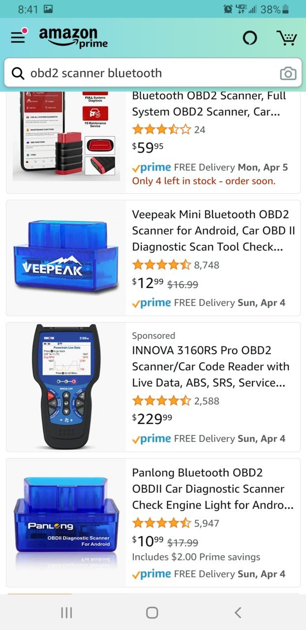 Screenshot_20210402-204133_Amazon Shopping.jpg