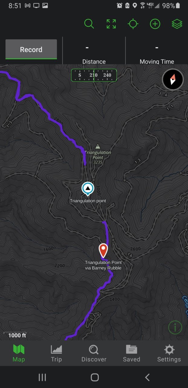 Screenshot_20210403-205116_Gaia GPS.jpg