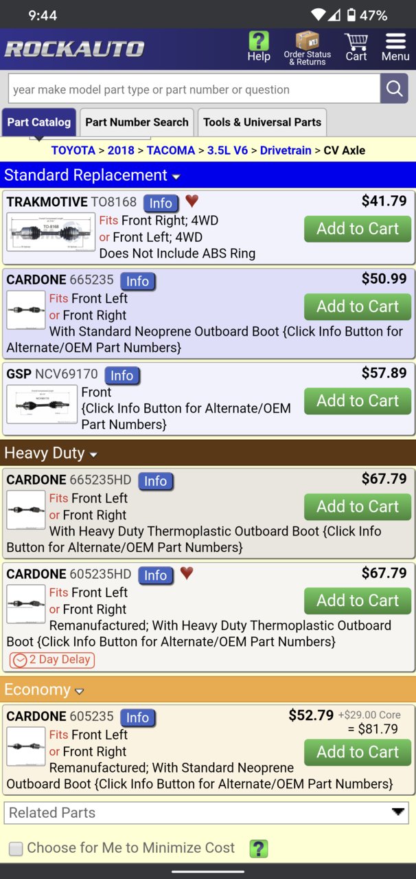 Screenshot_20210403-214423.jpg