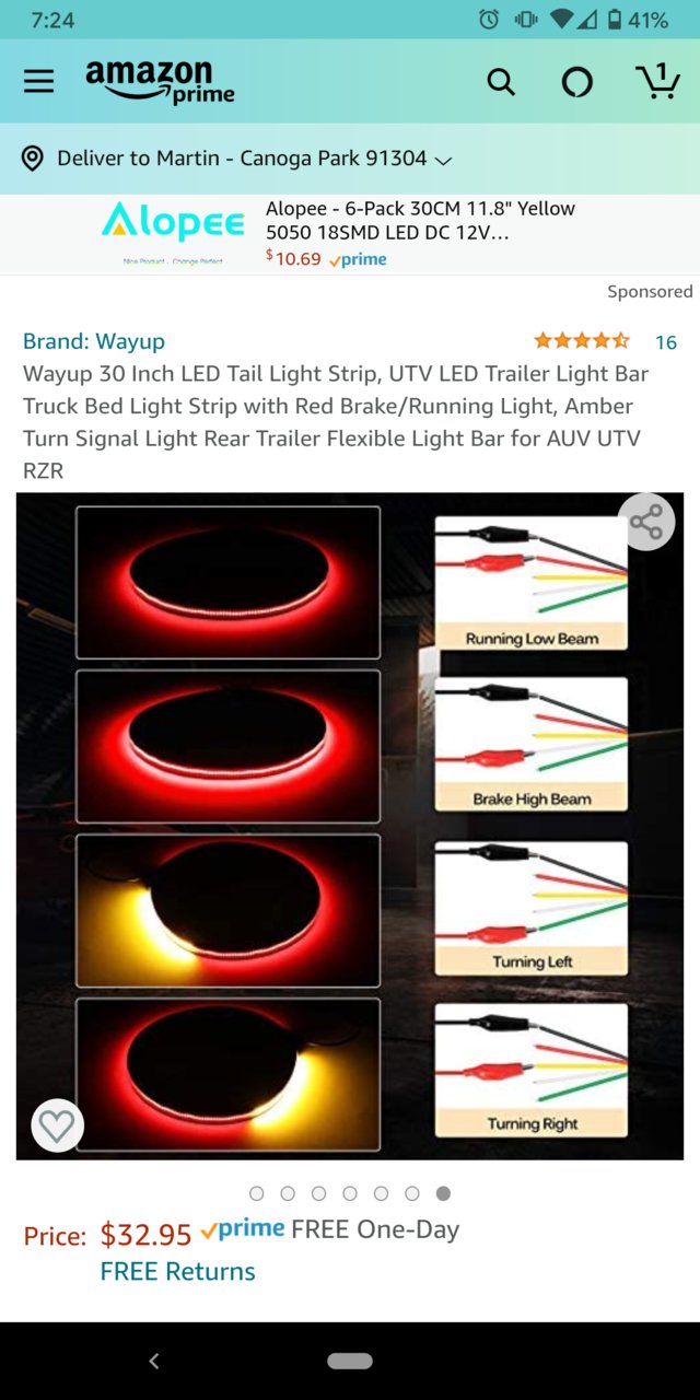 Screenshot_20210404-072457.jpg