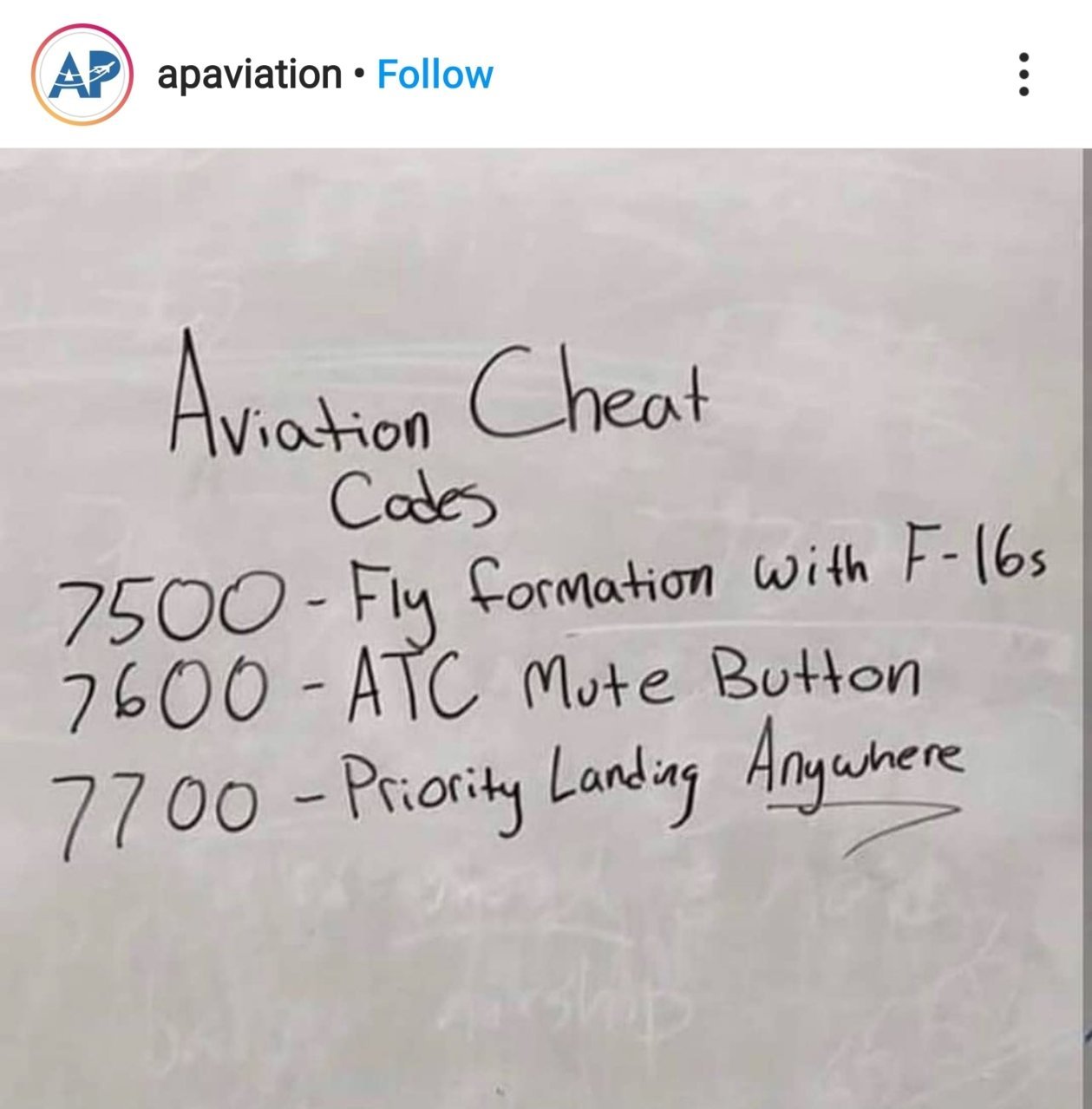 Screenshot_20210404-183607_Instagram.jpg