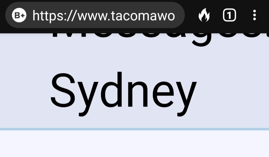Screenshot_20210404-211352_DuckDuckGo.jpg