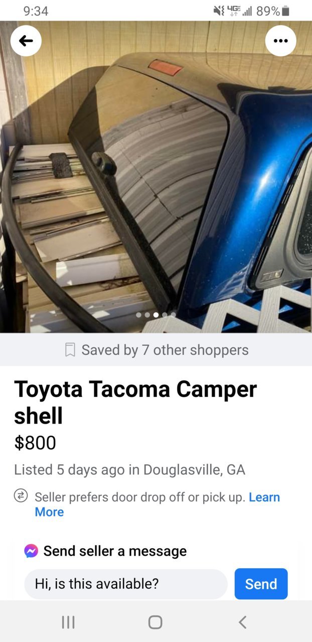 Screenshot_20210404-213417_Facebook.jpg