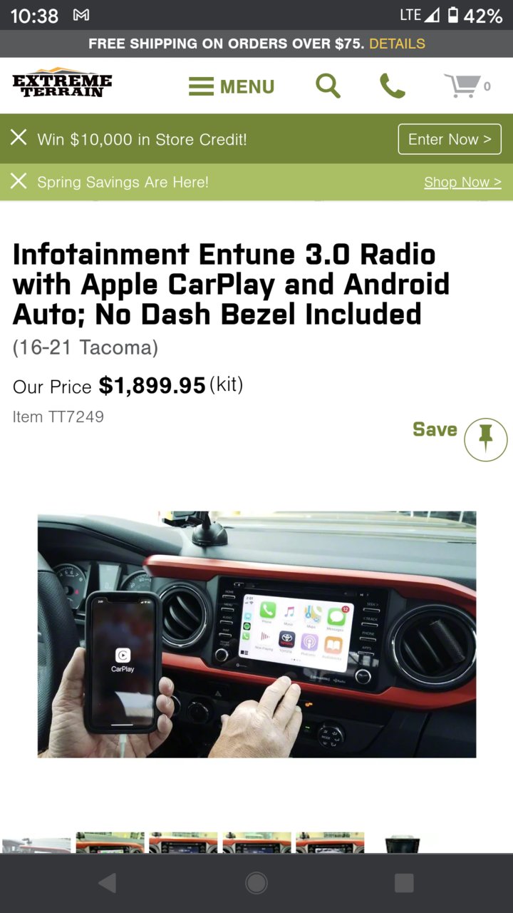 Screenshot_20210405-103850.jpg