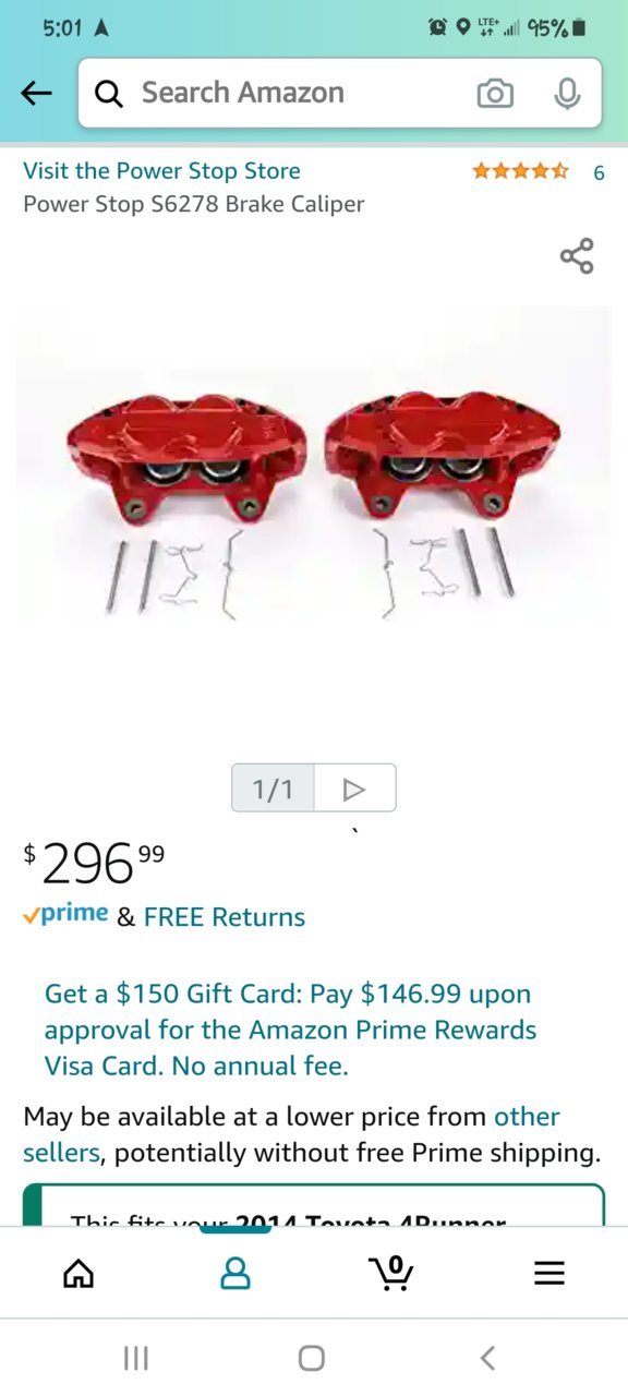 Screenshot_20210405-170136_Amazon Shopping.jpg