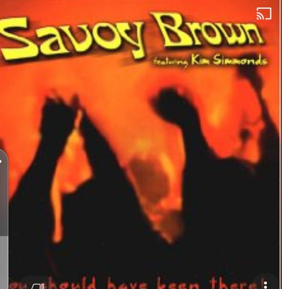 Screenshot_20210405-183638_Poweramp.jpg