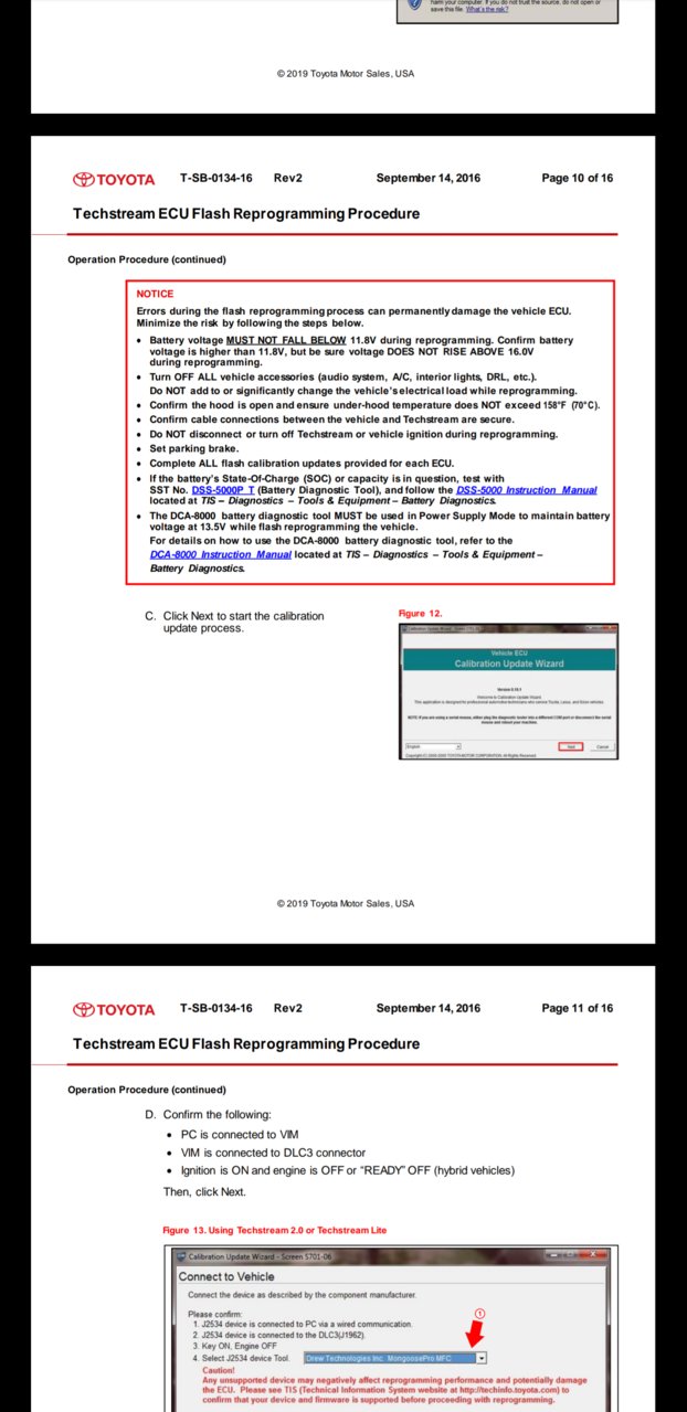 Screenshot_20210405-194712.jpg