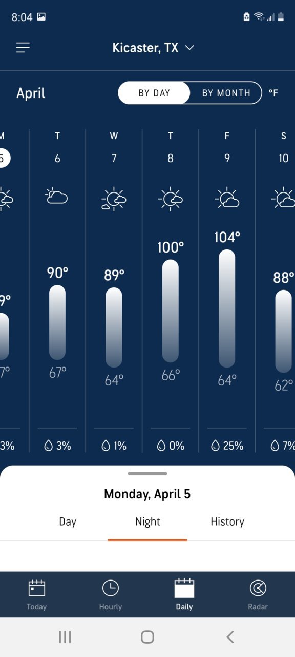 Screenshot_20210405-200445_AccuWeather.jpg
