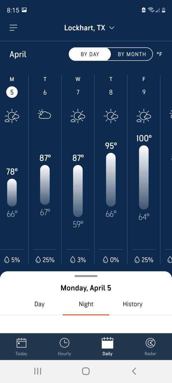 Screenshot_20210405-201555_AccuWeather.jpg