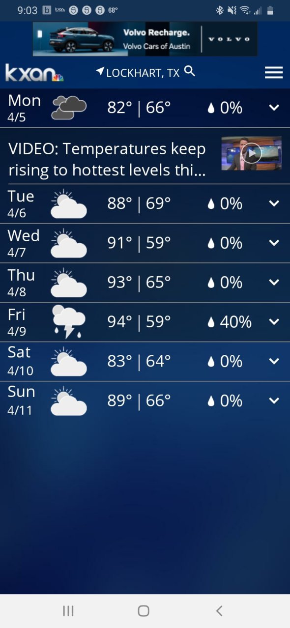 Screenshot_20210405-210324_KXAN Weather.jpg