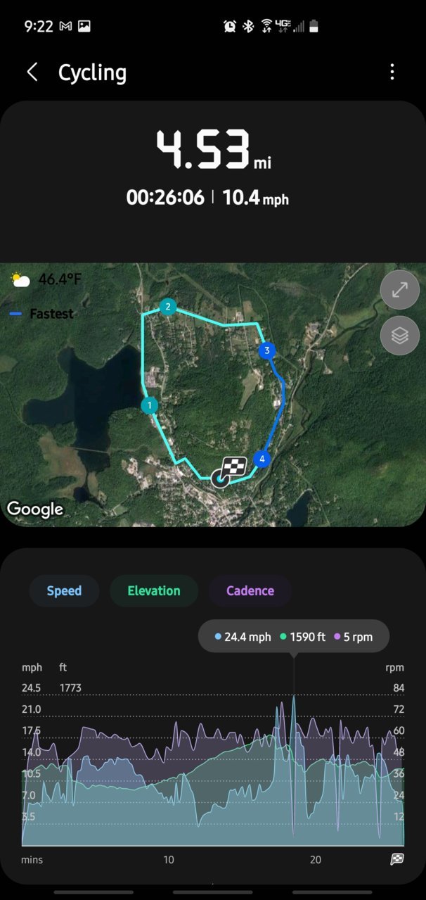 Screenshot_20210405-212256_Samsung Health.jpg