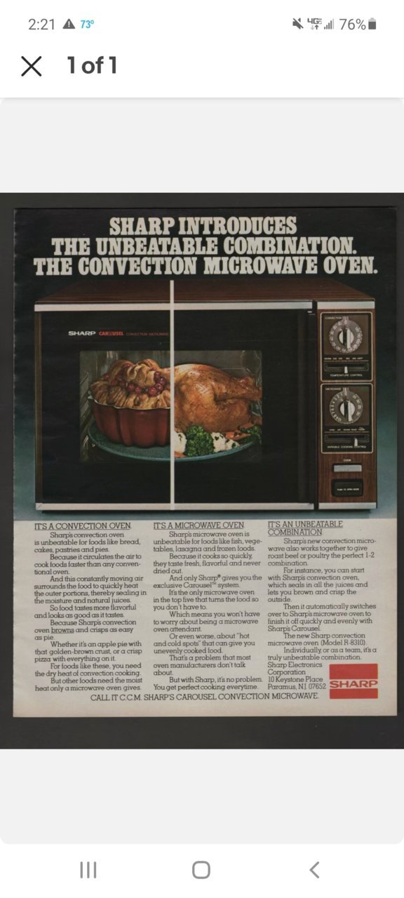 Screenshot_20210406-142101_eBay.jpg