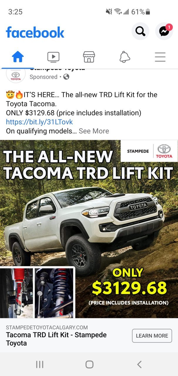 Screenshot_20210406-152511_Facebook.jpg