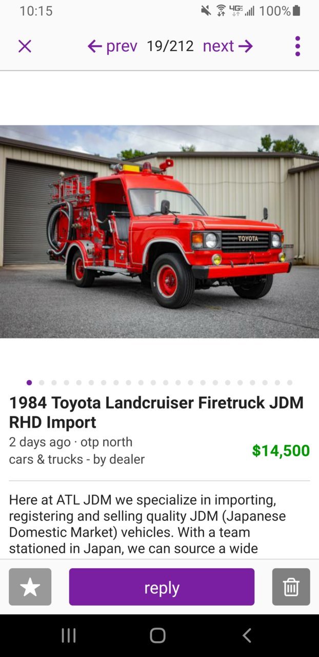 Screenshot_20210406-221543_craigslist.jpg