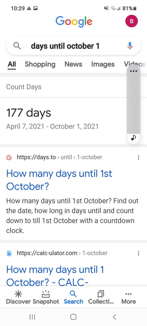 Screenshot_20210407-102915_Google.jpg