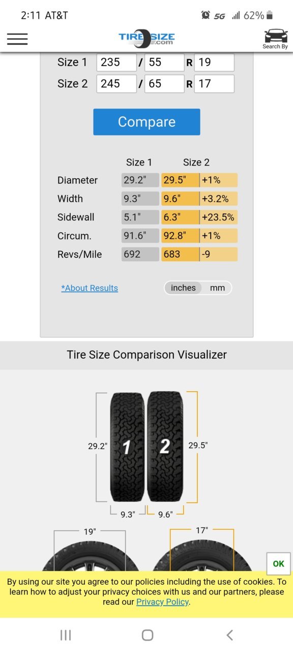 Screenshot_20210407-141136_Samsung Internet.jpg