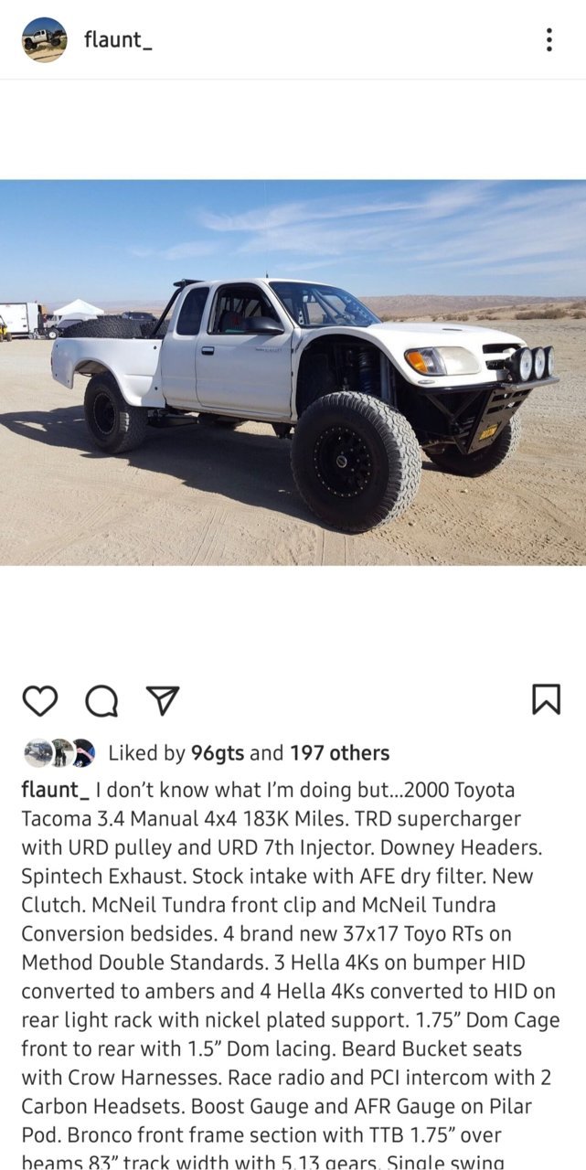 Screenshot_20210407-224317_Instagram.jpg