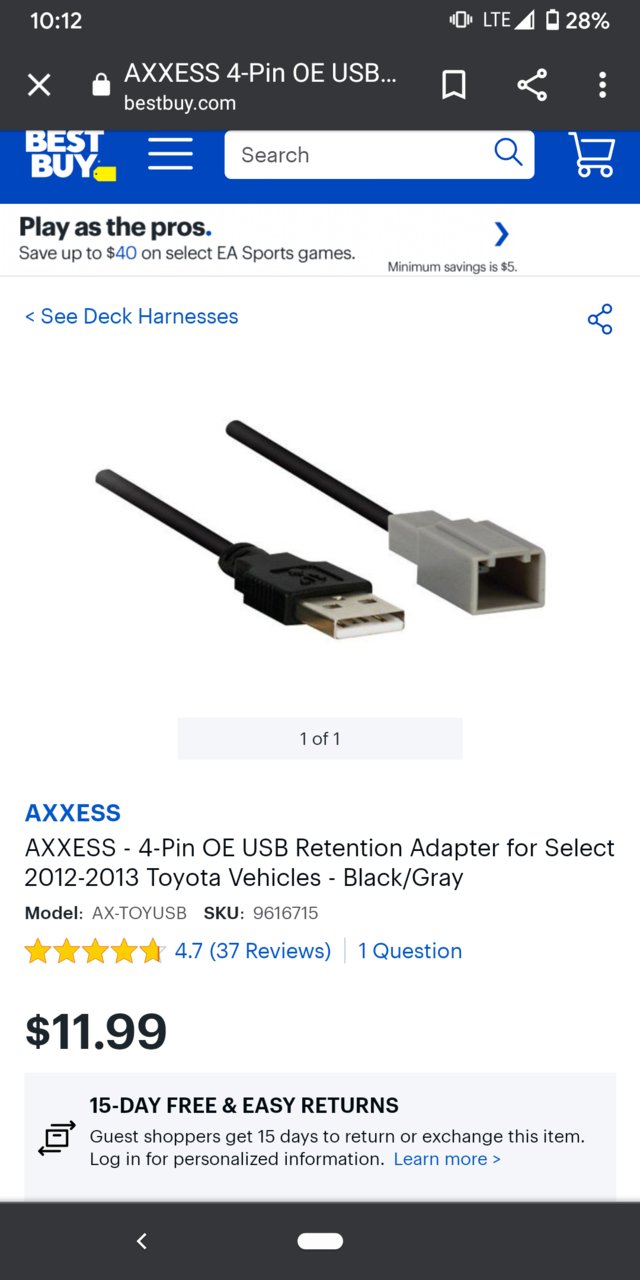 Screenshot_20210408-101202.jpg