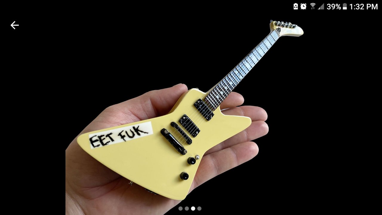 Screenshot_20210408-133230.jpg