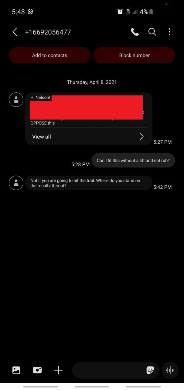Screenshot_20210408-174848_Messages.jpg