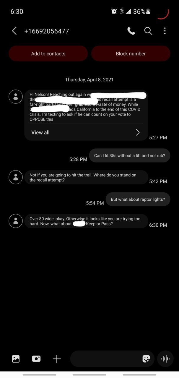 Screenshot_20210408-183036_Messages.jpg