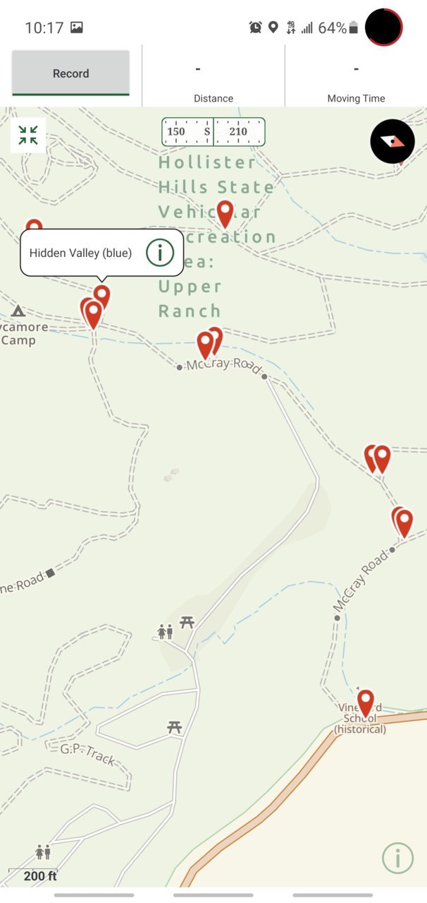 Screenshot_20210409-101707_Gaia GPS.jpg