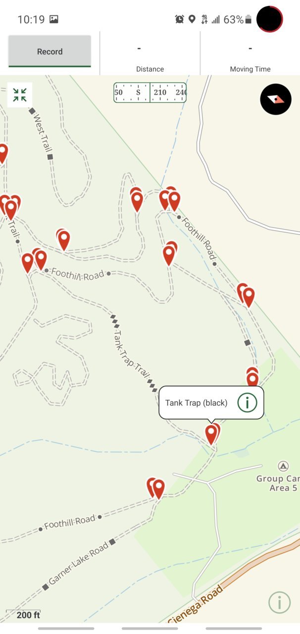 Screenshot_20210409-101911_Gaia GPS.jpg