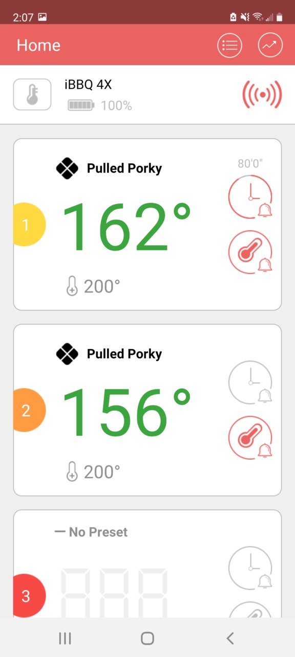 Screenshot_20210409-140701_BBQ Go.jpg