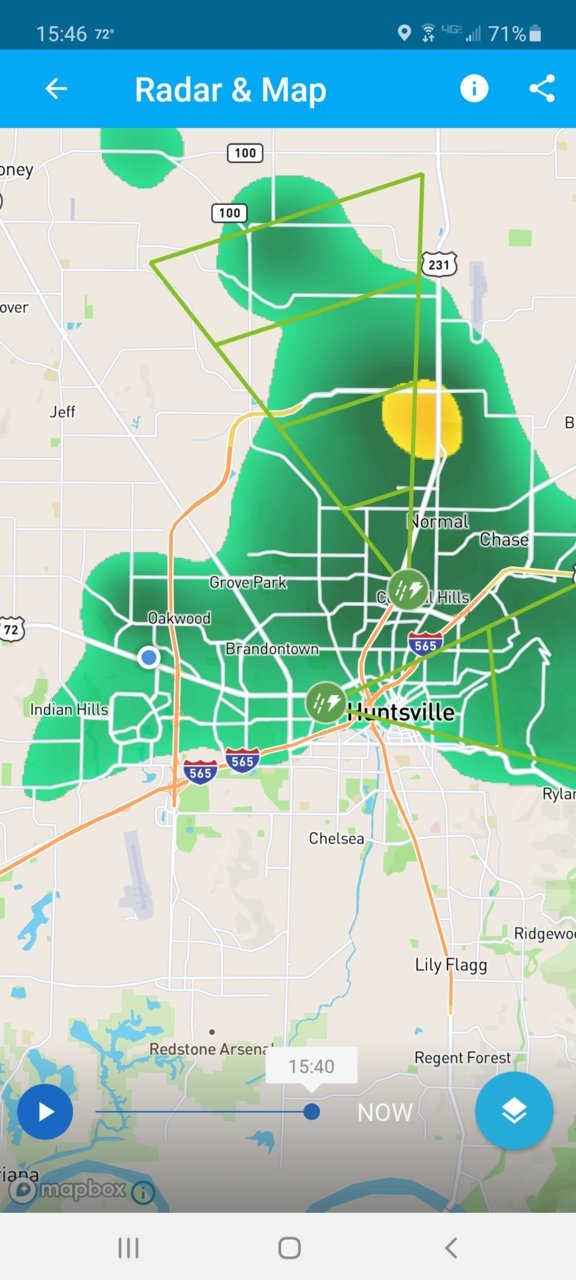 Screenshot_20210409-154625_Wunderground.jpg