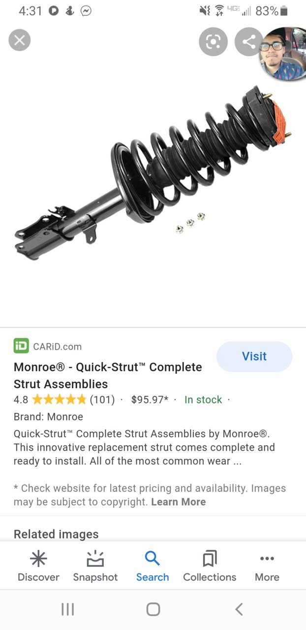 Screenshot_20210409-163140_Google.jpg
