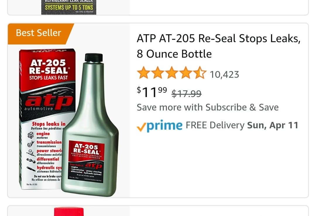 Screenshot_20210409-191346_Amazon Shopping.jpg