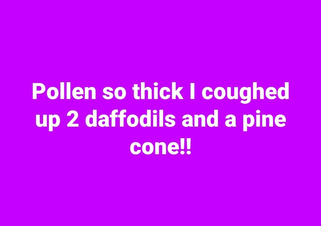 Screenshot_20210409-230326_Facebook.jpg