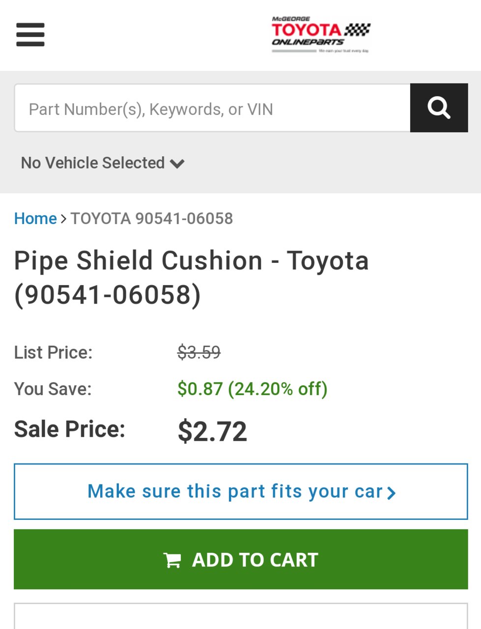 Screenshot_20210410-075026~2.jpg