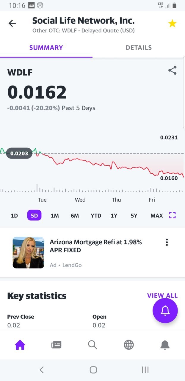 Screenshot_20210410-101610_Finance.jpg
