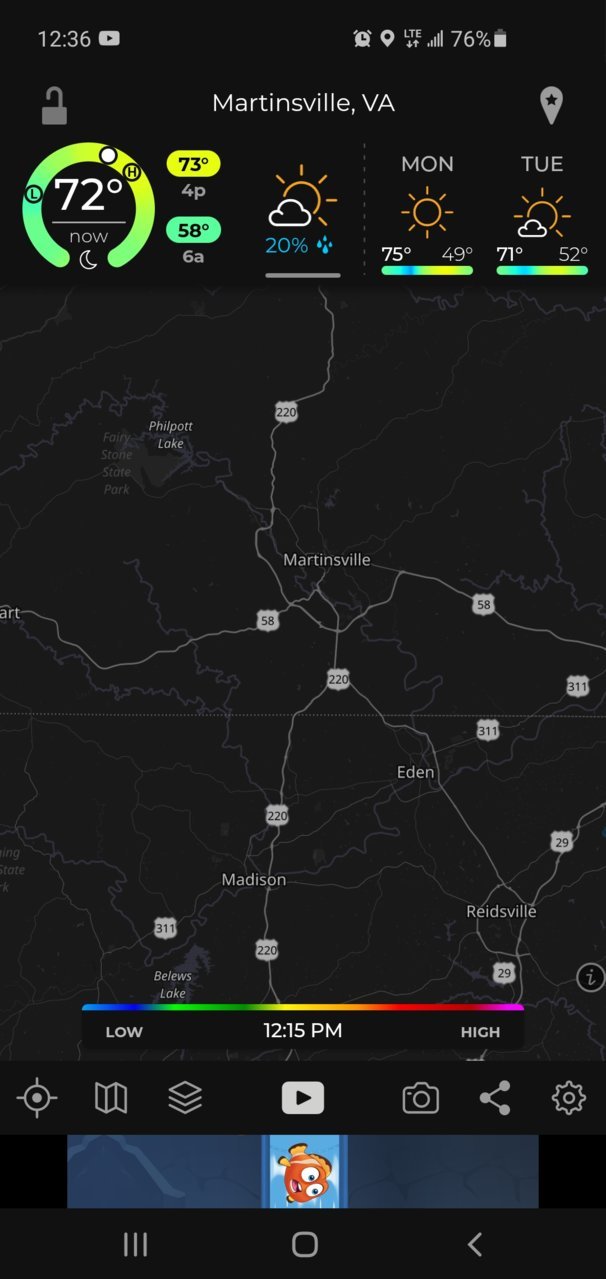 Screenshot_20210411-123649_MyRadar.jpg